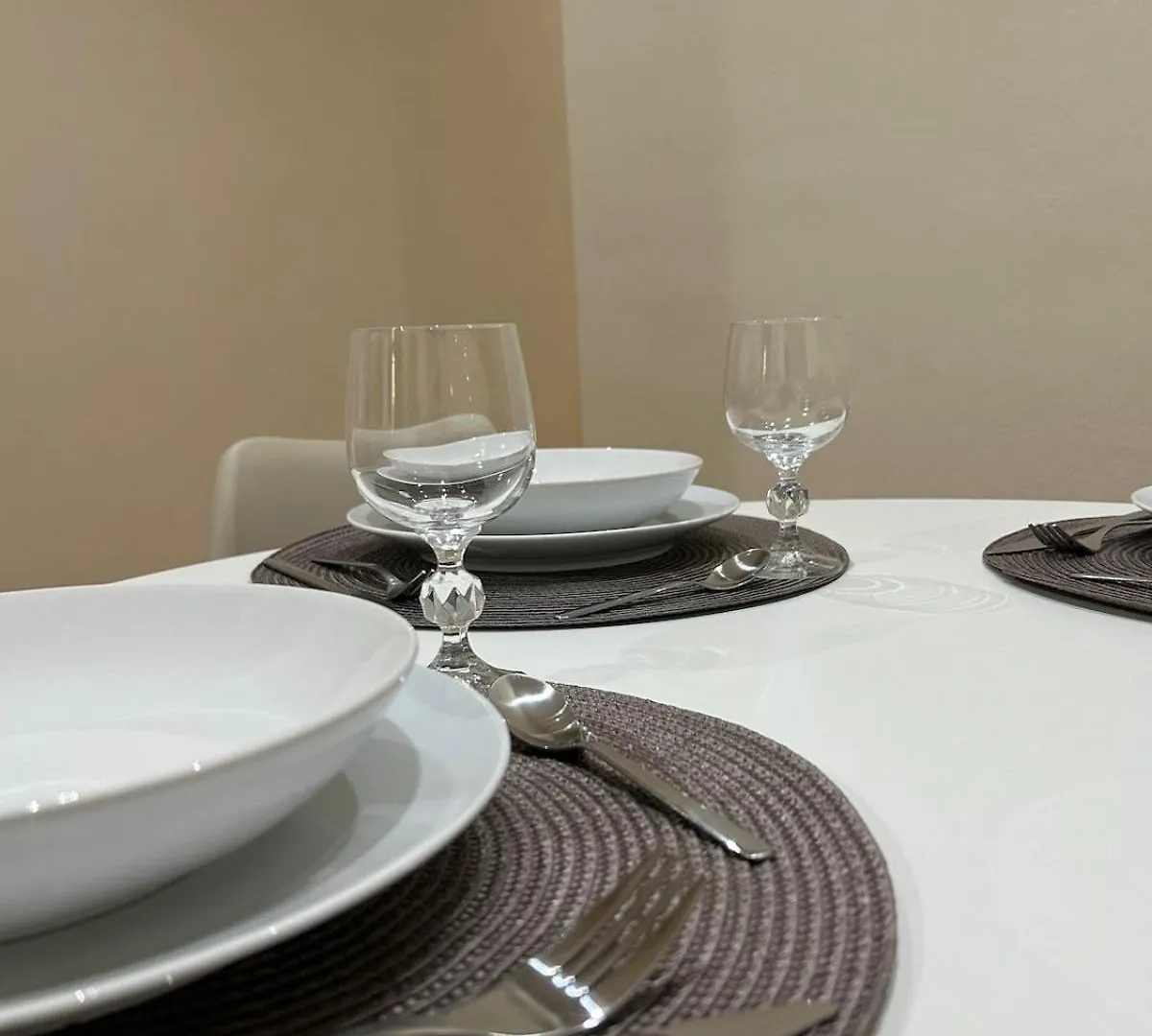 Casa Garibaldi Lägenhet Prato   Prato (Prato)