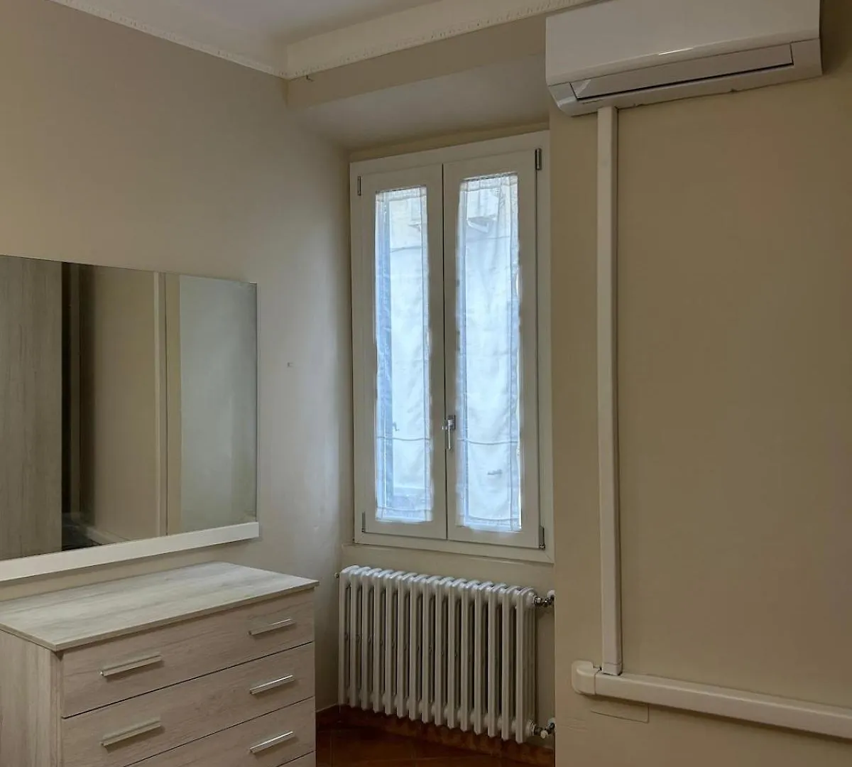 Casa Garibaldi Lägenhet Prato  0*, Prato (Prato) Italien