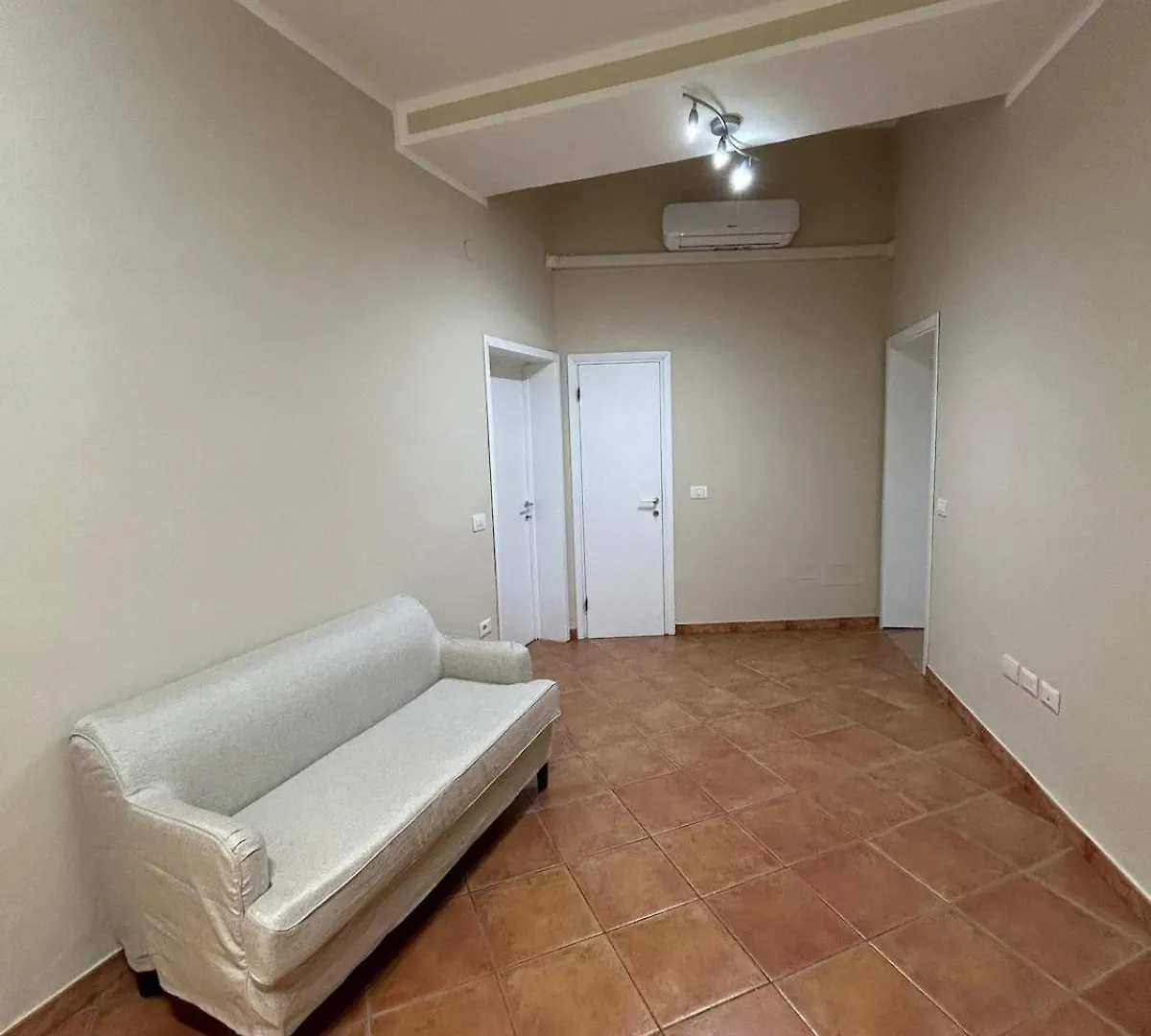 Casa Garibaldi Lägenhet Prato  0*, Prato (Prato) Italien